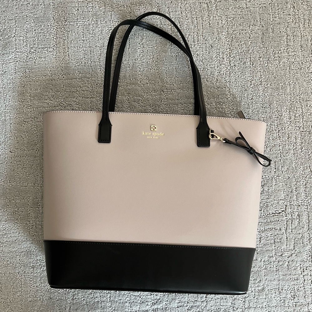 Kate Spade Tote